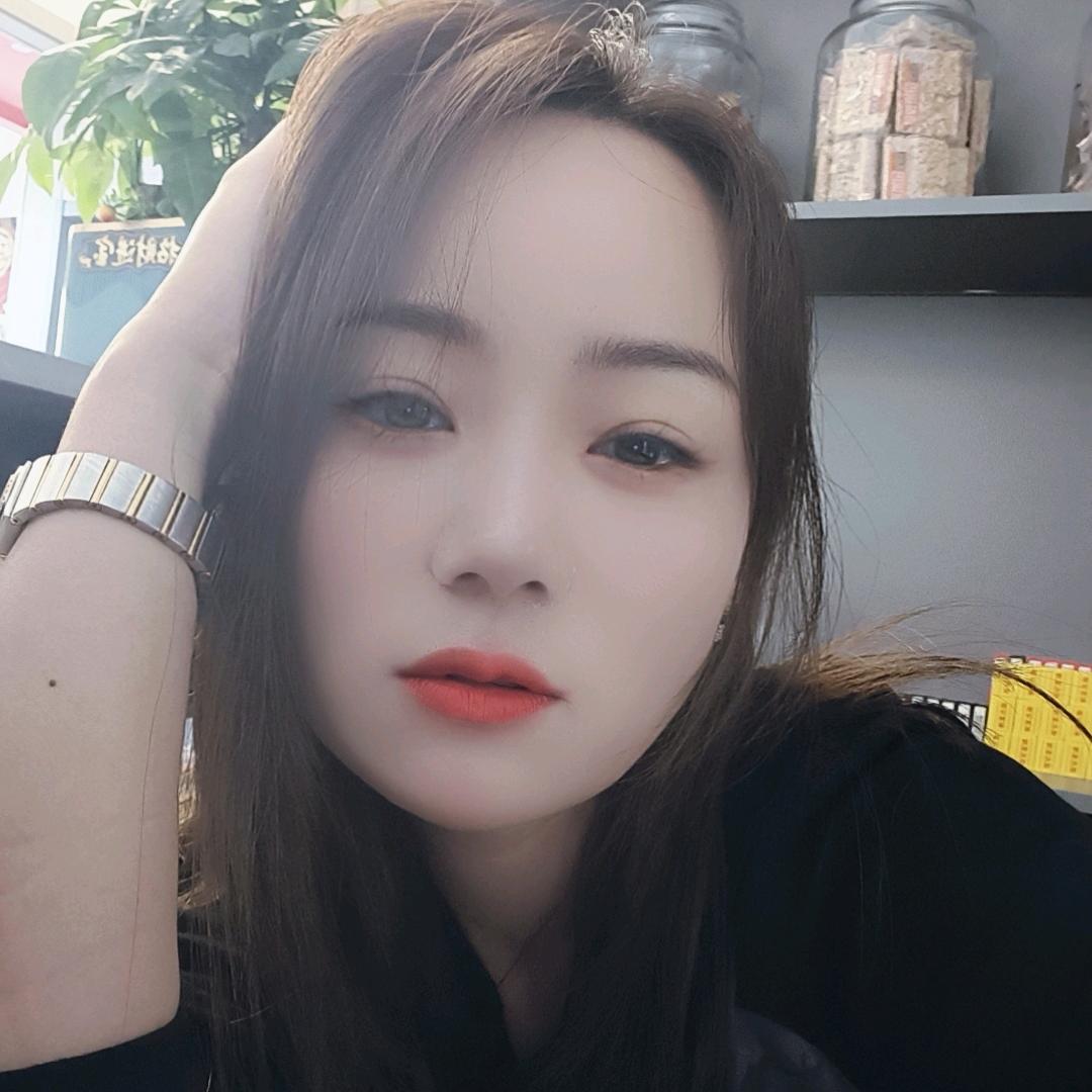 👑杠上花🌸小晓💰