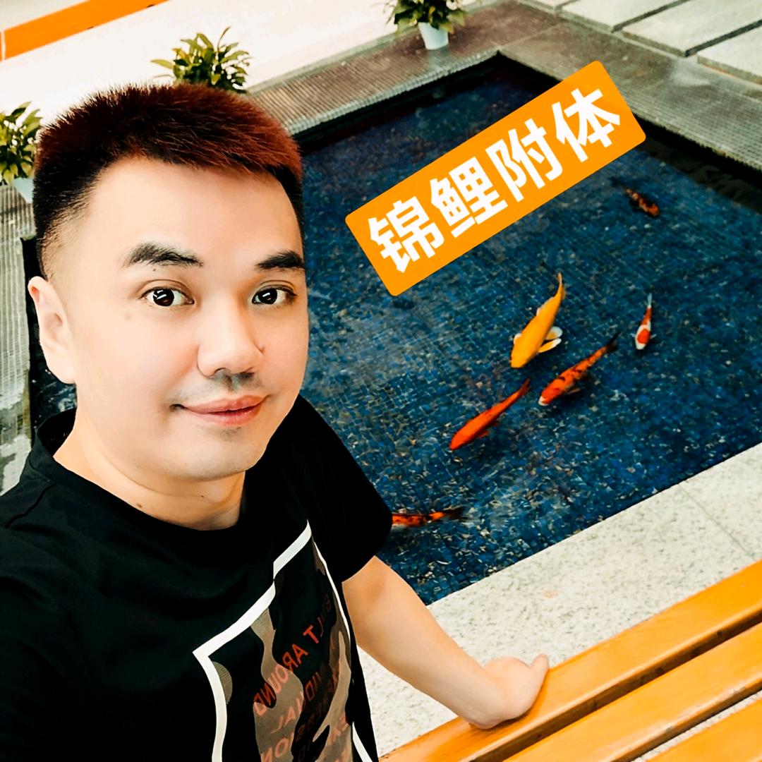 邻家东哥（3）