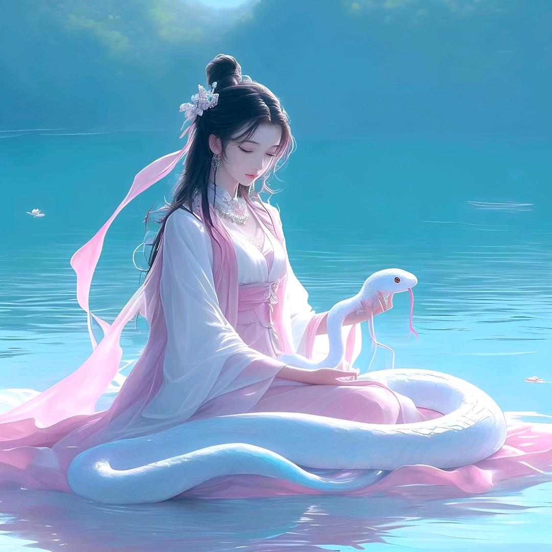 ☾⋆꯭᭄白嫖♡̶姐是限量版ꦿ👍1761