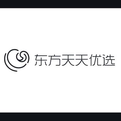 新东方天天优选