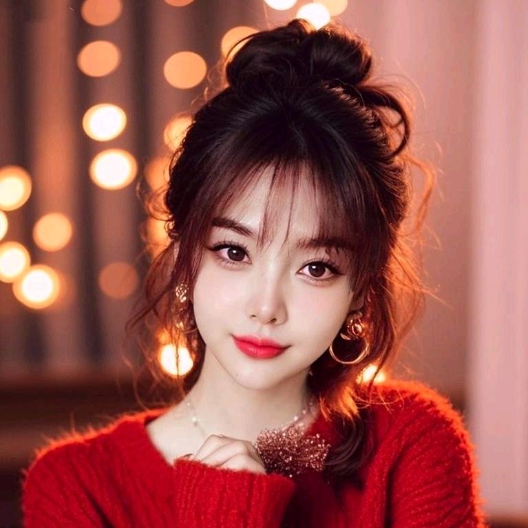 @糖宝吖