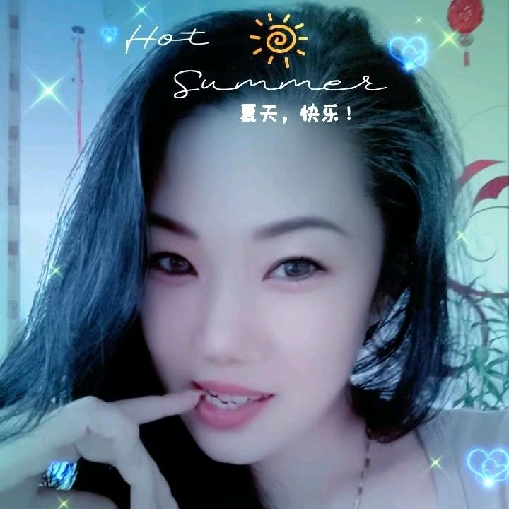 卓玛洛桑