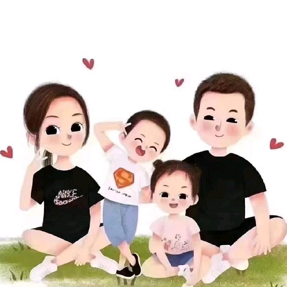 果冻组合