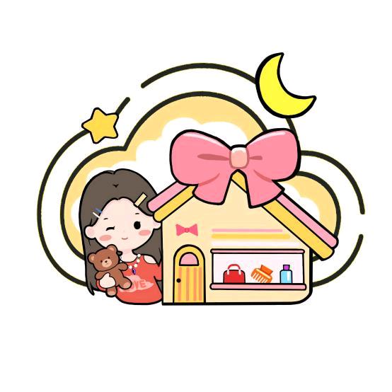 媛朵杂货铺