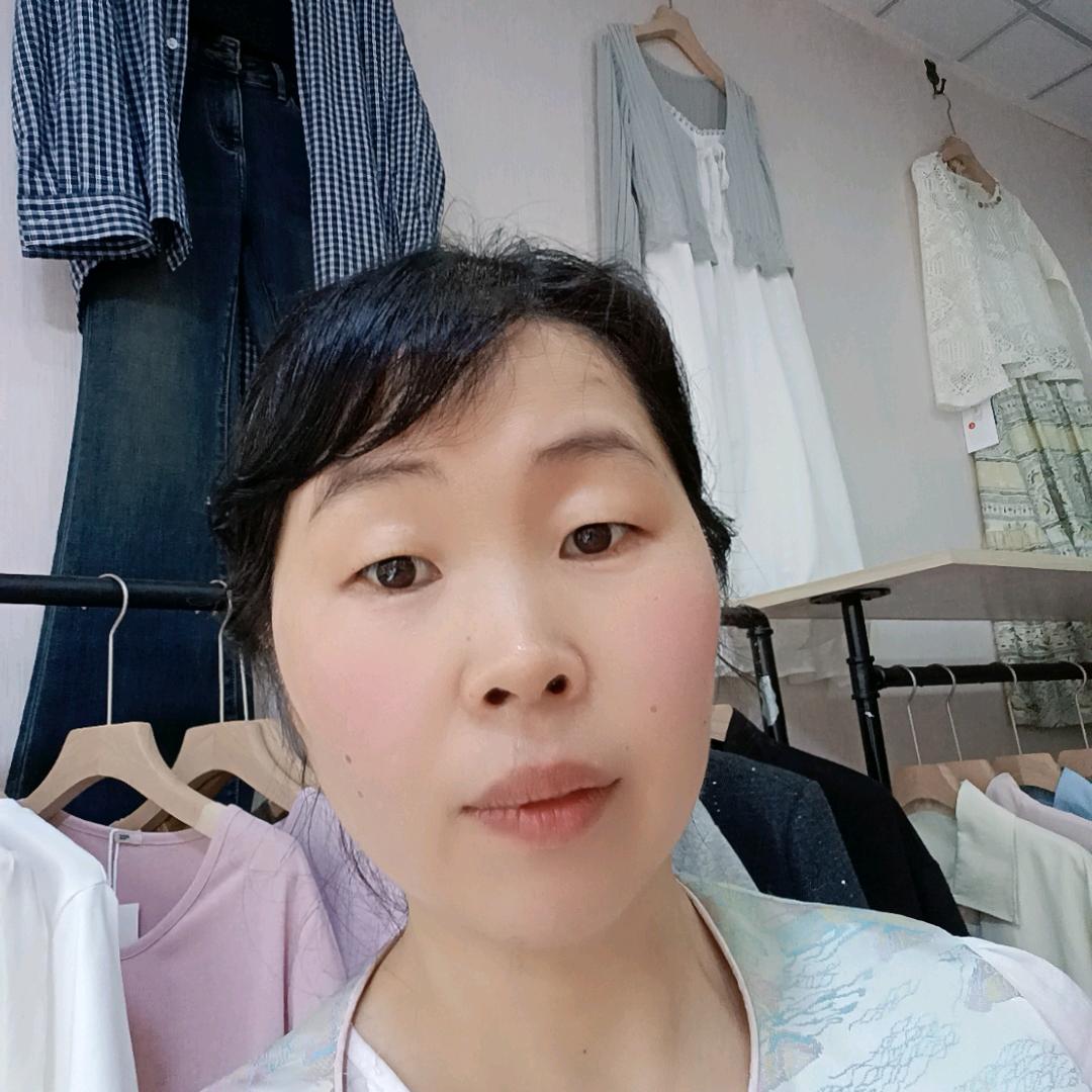 成妈在奋斗