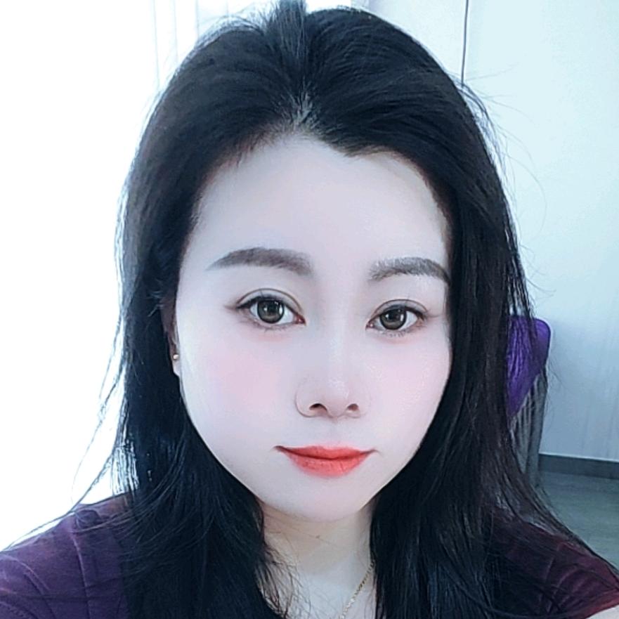 花姐姐