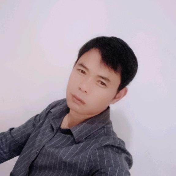 明华