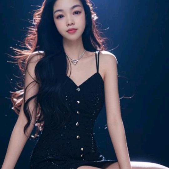 💞丽🐉