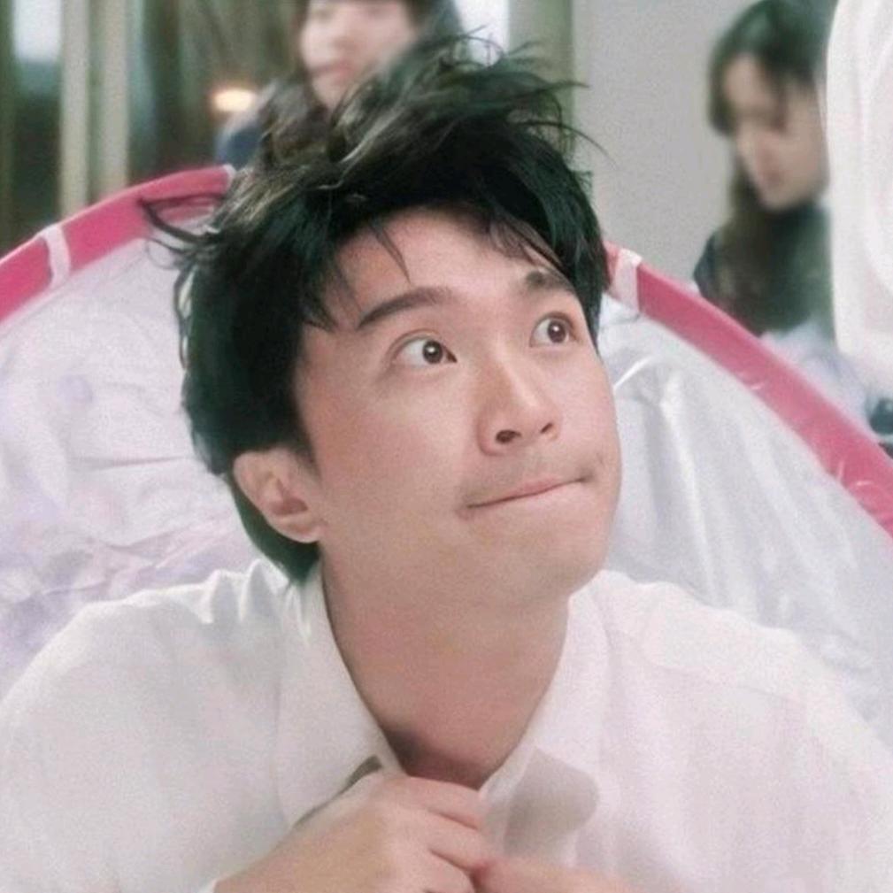 短腿小恐龙W🦖