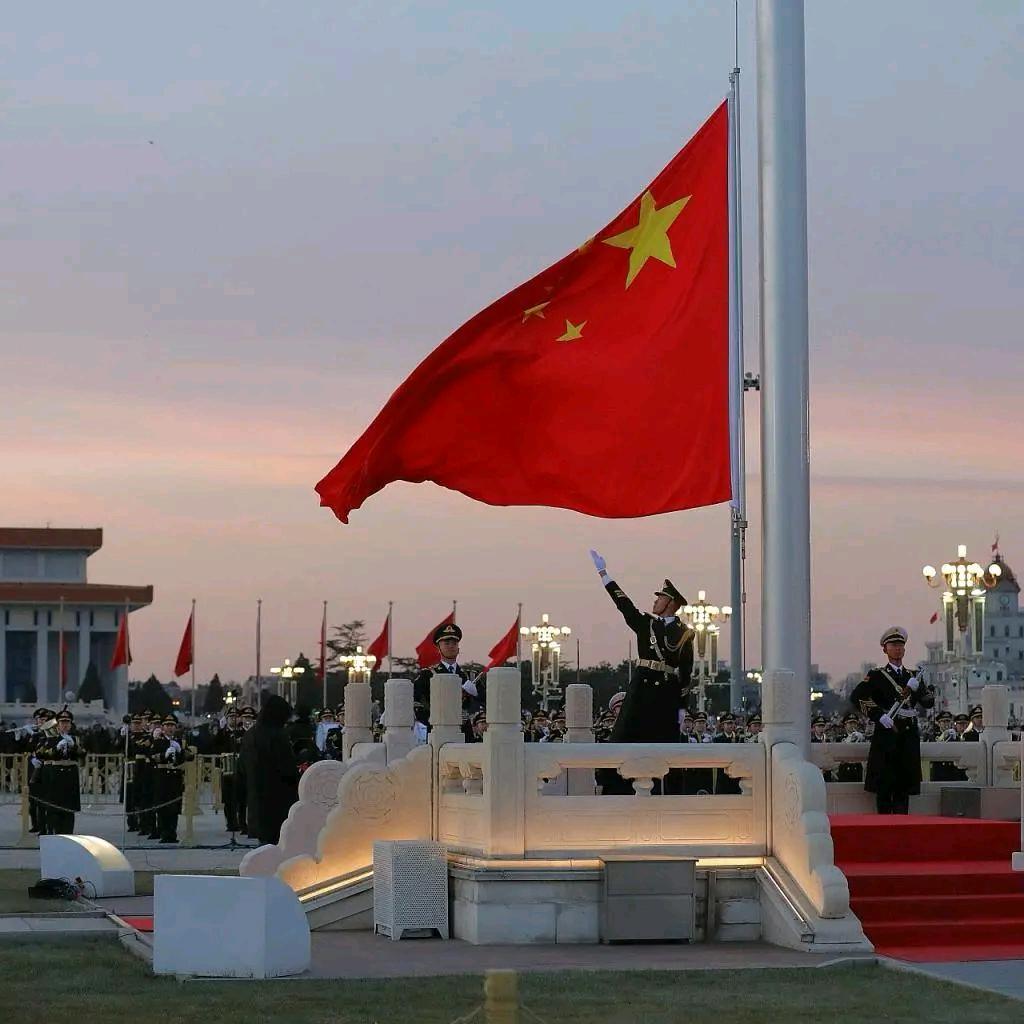 乾坤圈