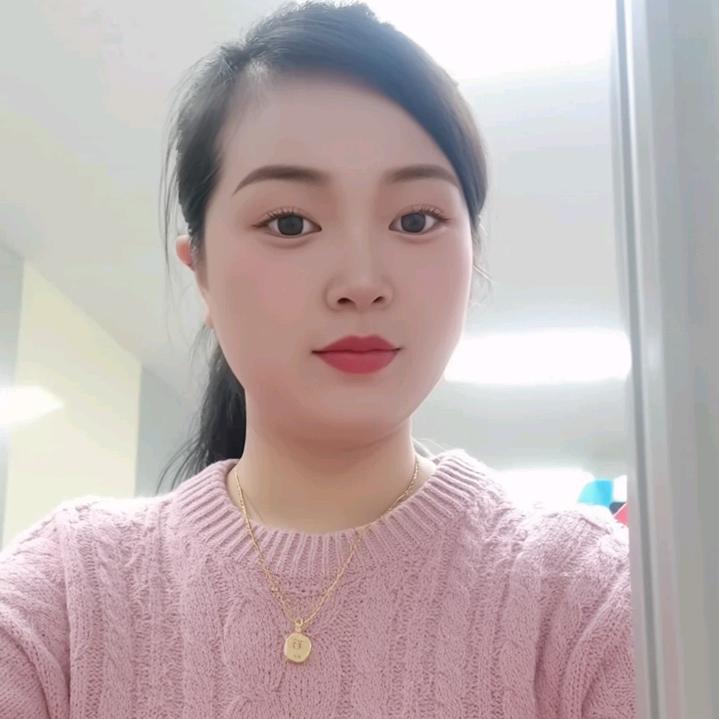 星春百货店