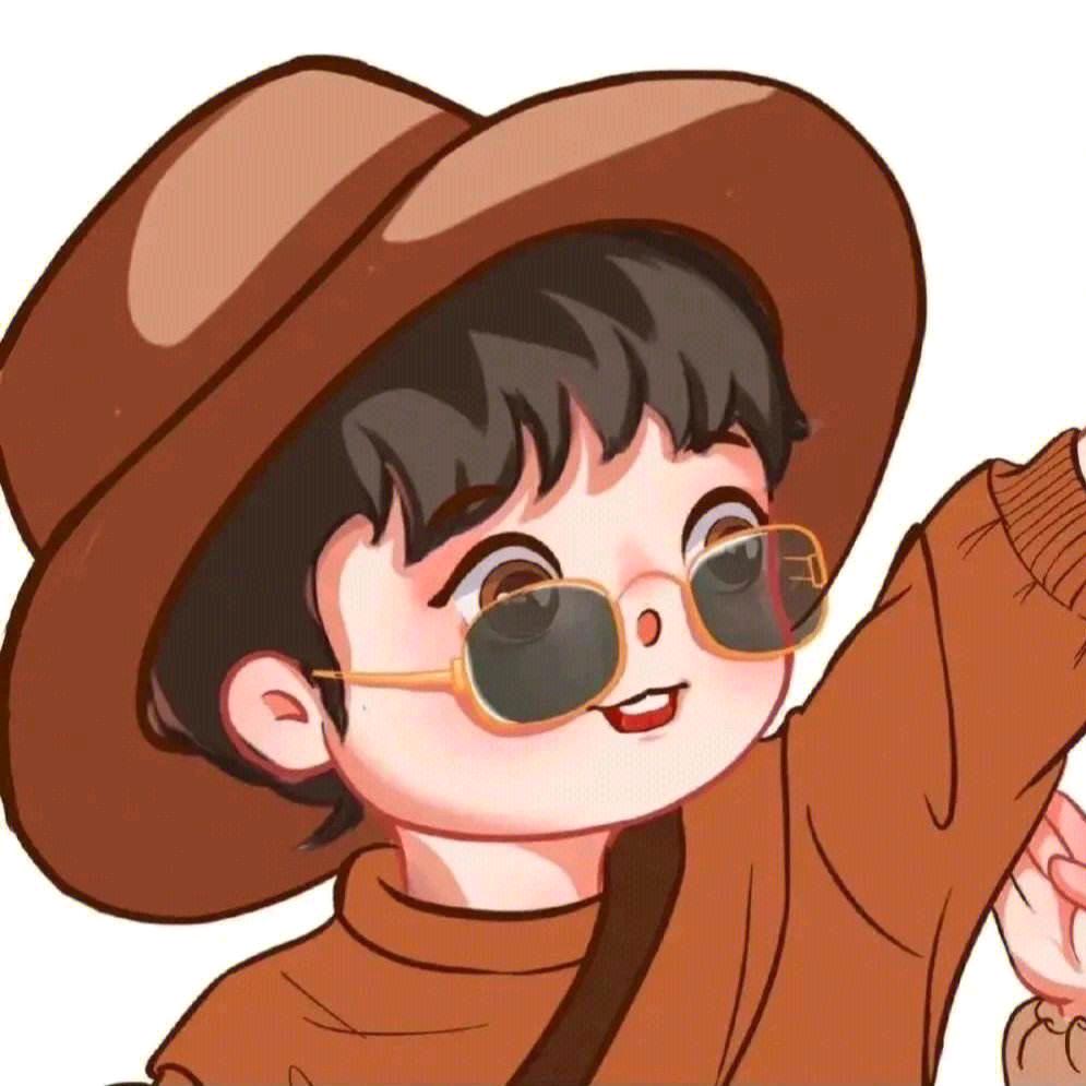 文