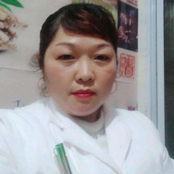 (萍萍主户万清团)