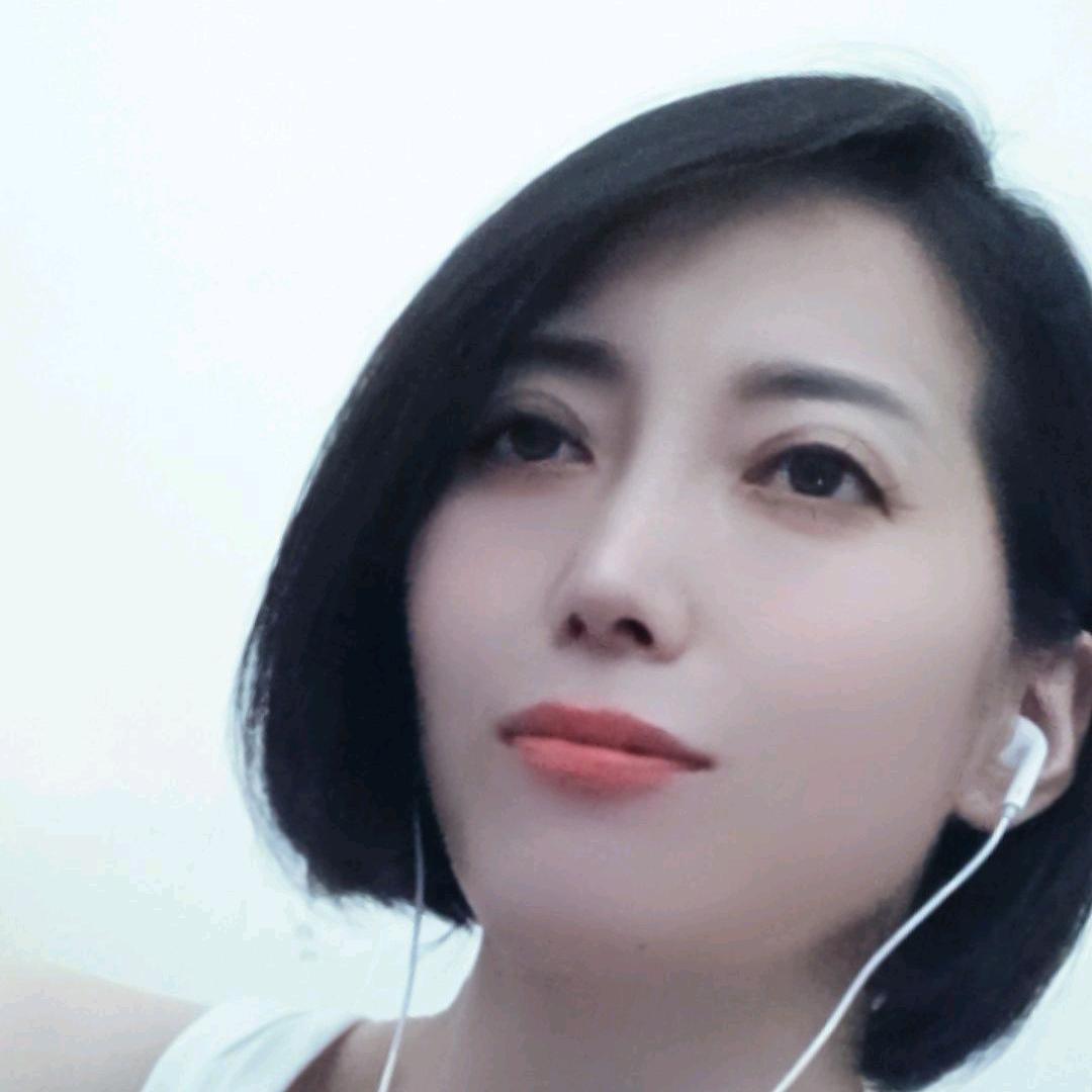 澄县半挂女司机