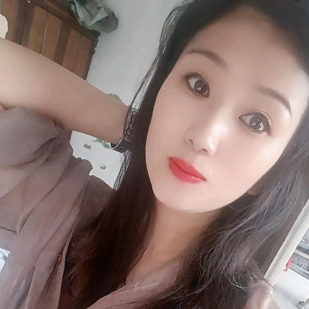 ꦿ໊余生᭄🕊有你᭄ꦿᩚ٭🦋🦋