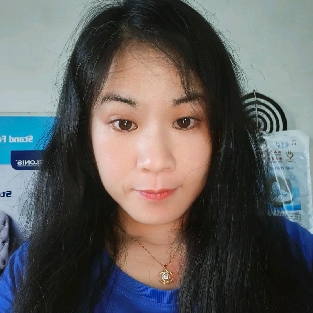 罗衣