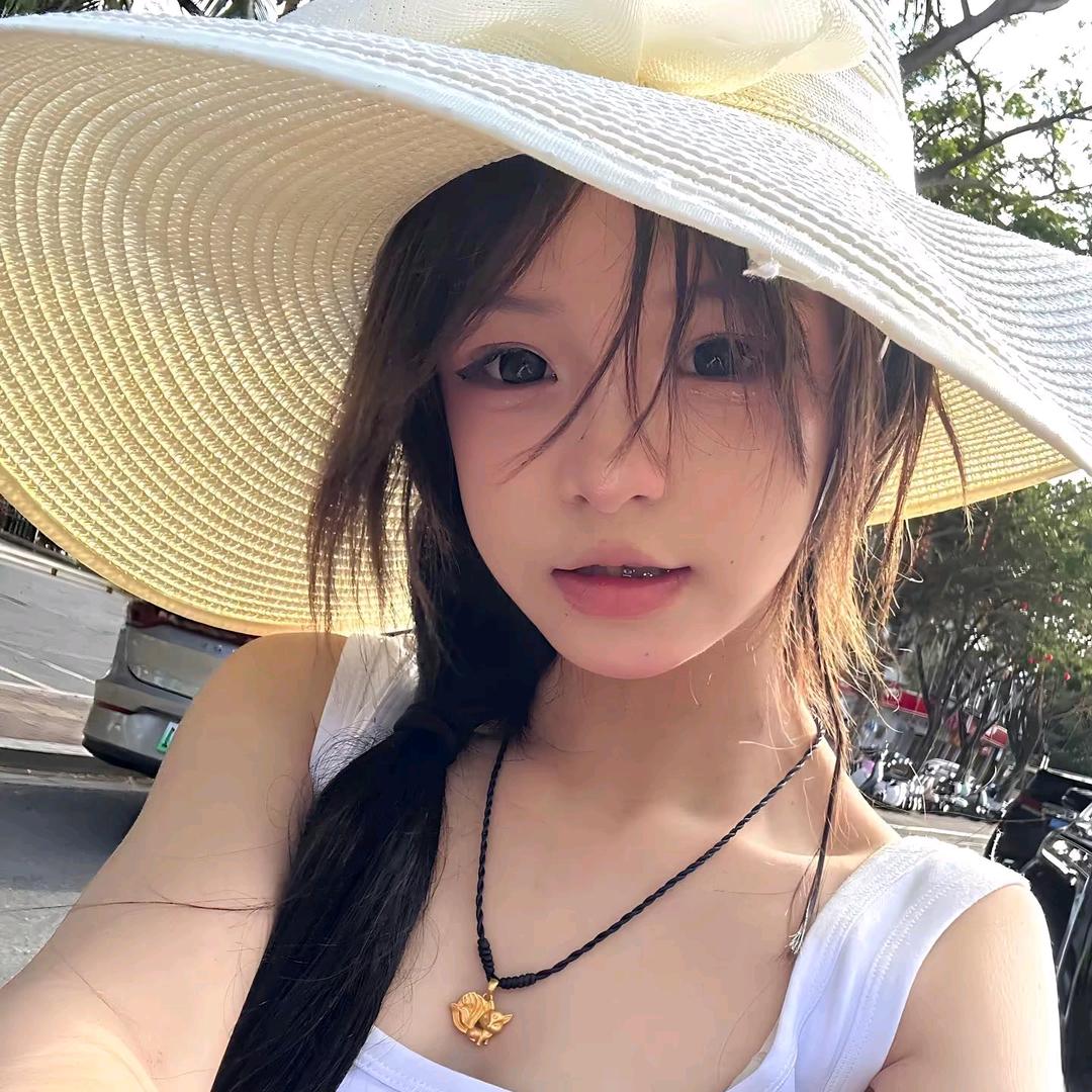 小小楠