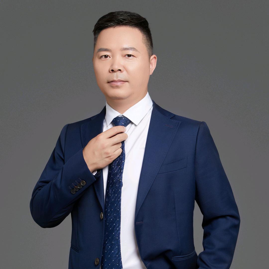 湖北捞丫杨律