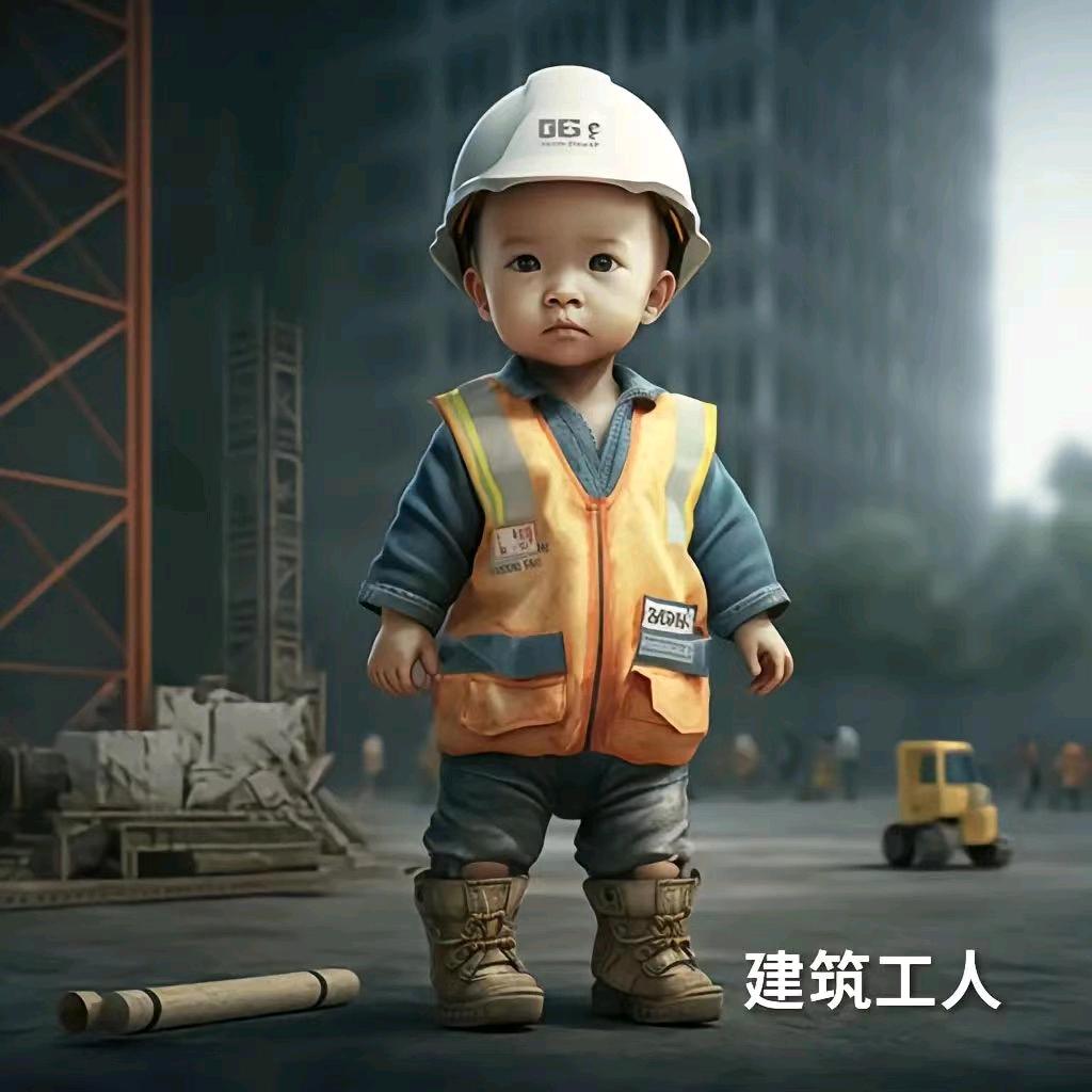 墨染华年