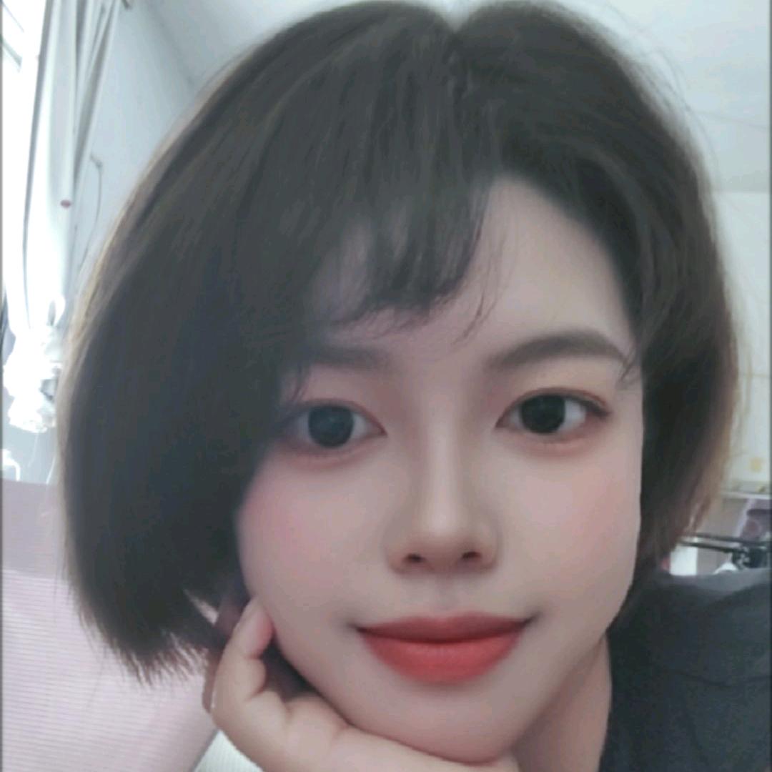 jessyline丽丽
