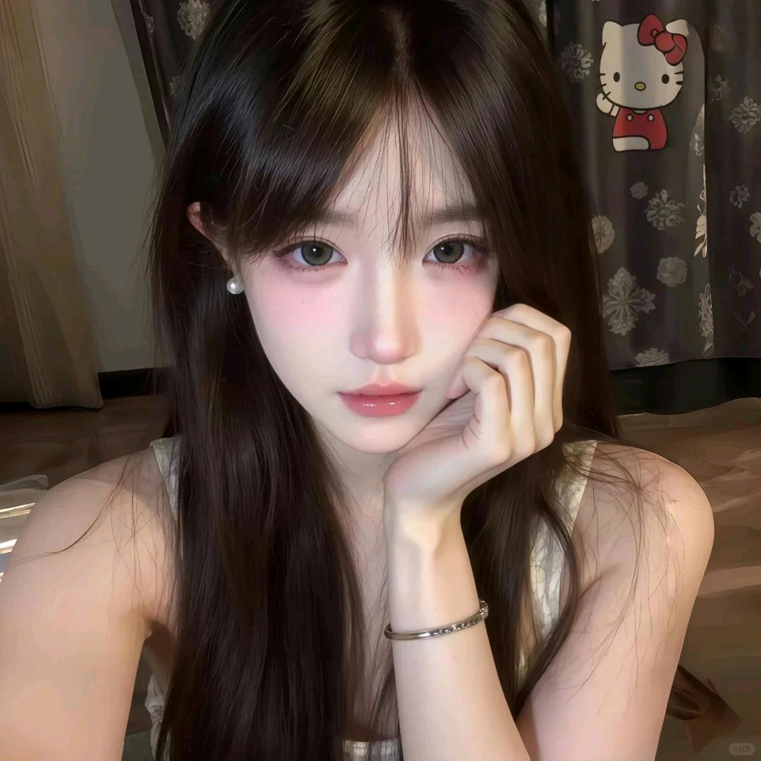 晚莞⁵⁵☘️FM