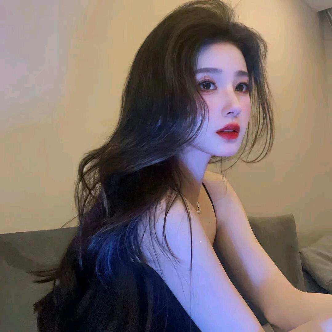 安静🎧怀旧音乐电台