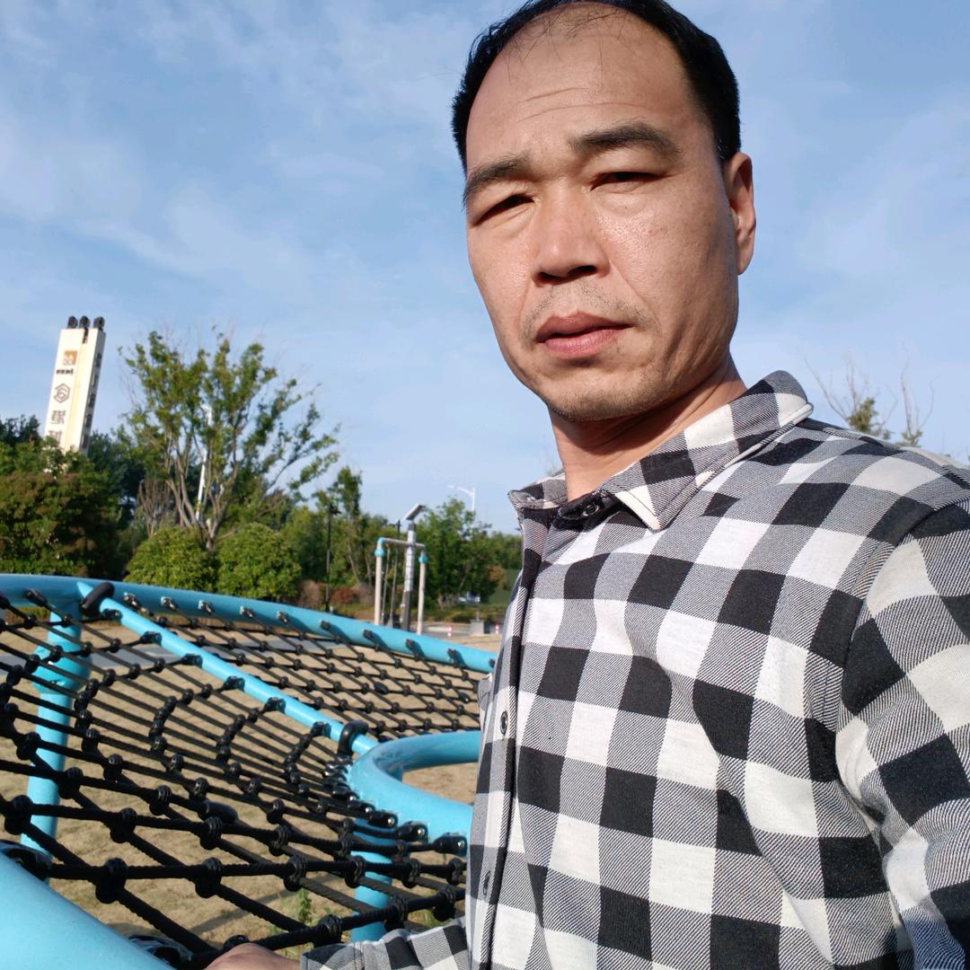 送货组装各种家具老张为您服务