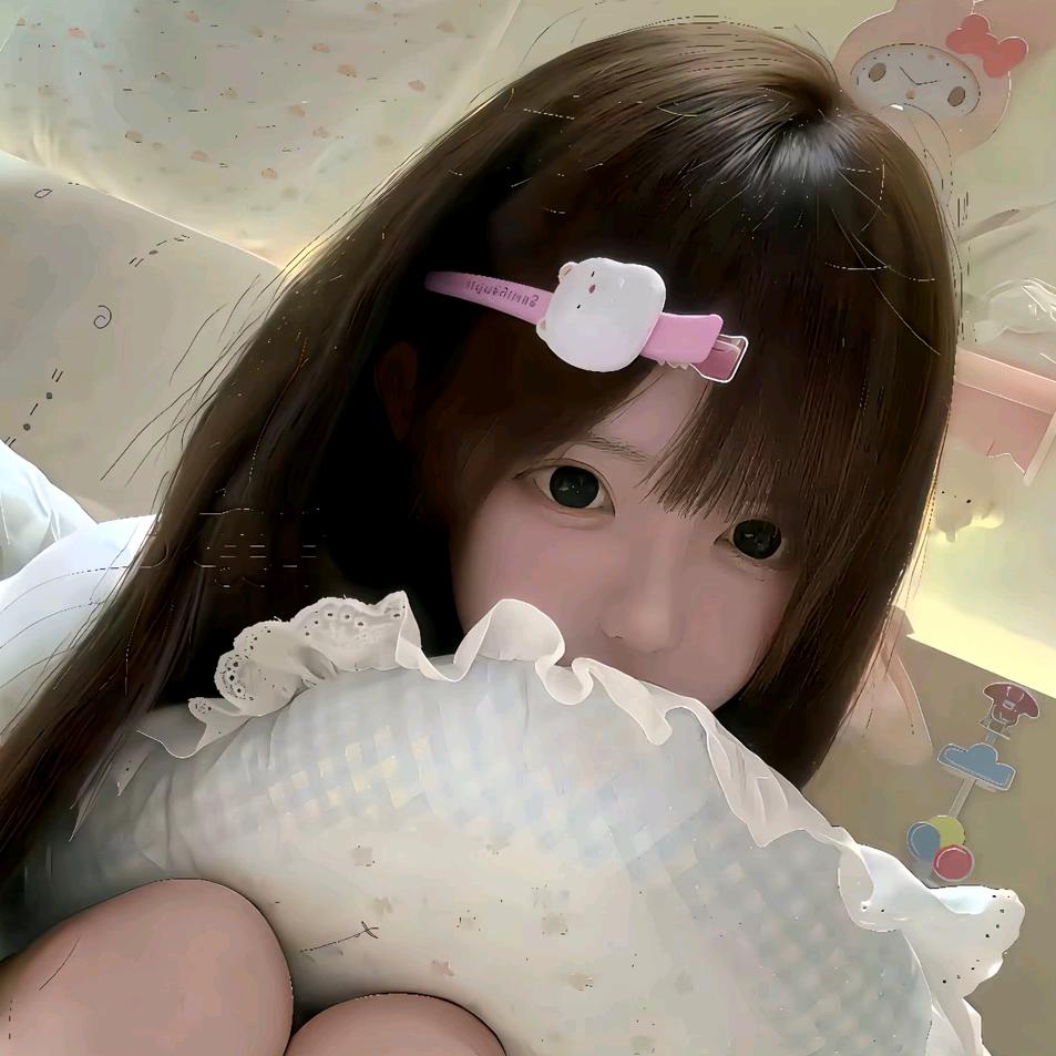 婉婉
