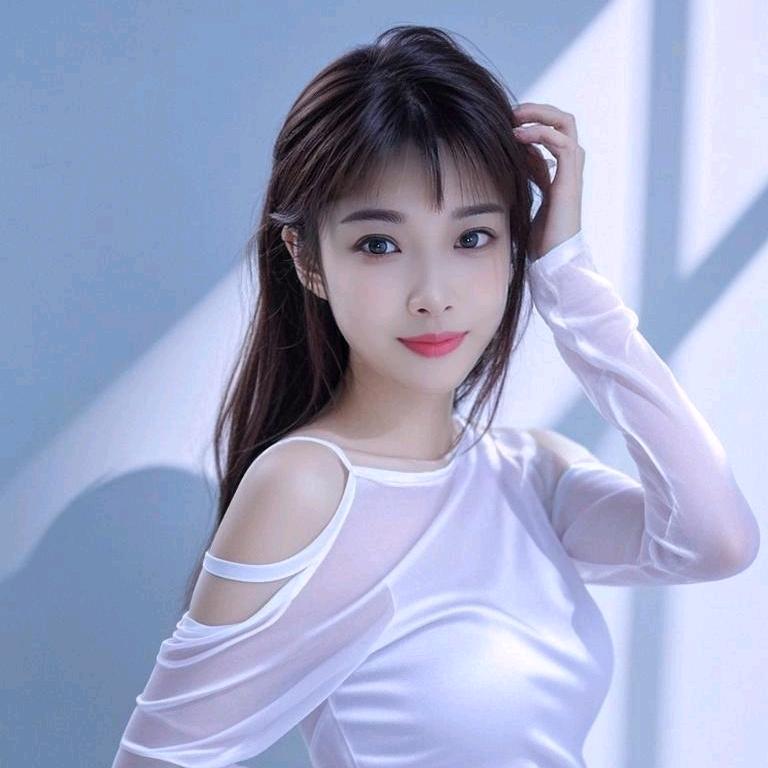 🌹《玲玲💞》🌹