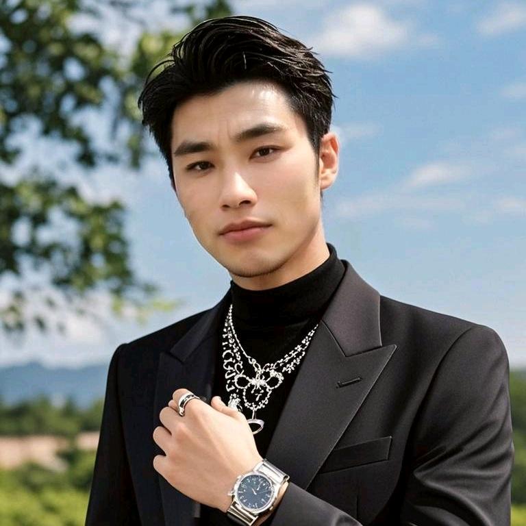 我是湘西平菇批发的老田。有需要的可以联