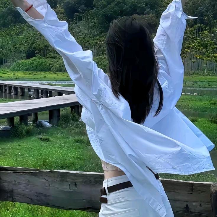 💫ℒℴѵℯ·小燕子·ꦿ໊ོ💋