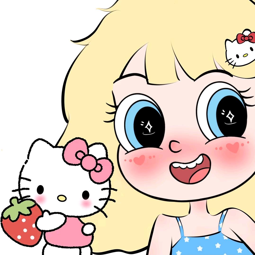 Fairy