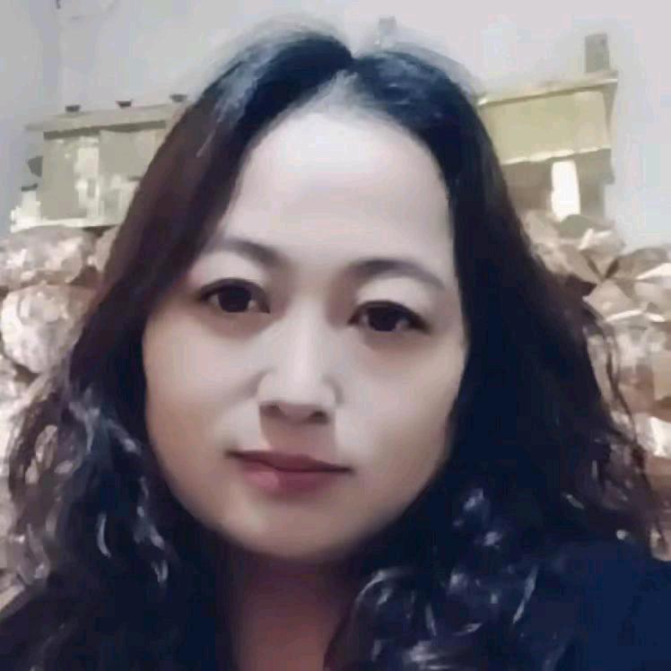 鸿运当头3❤️