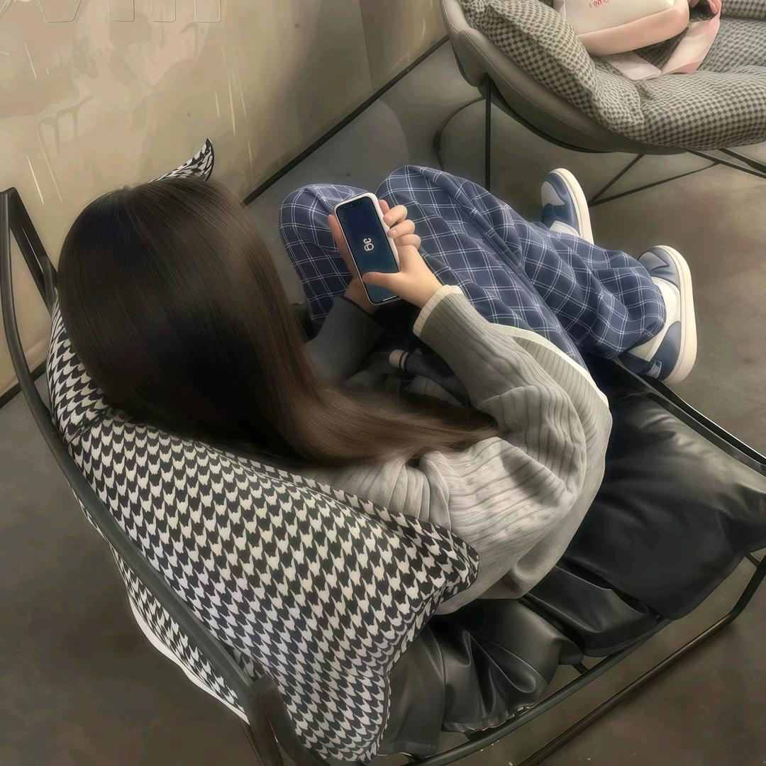 ㅤㅤy