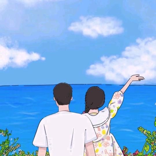 秀秀