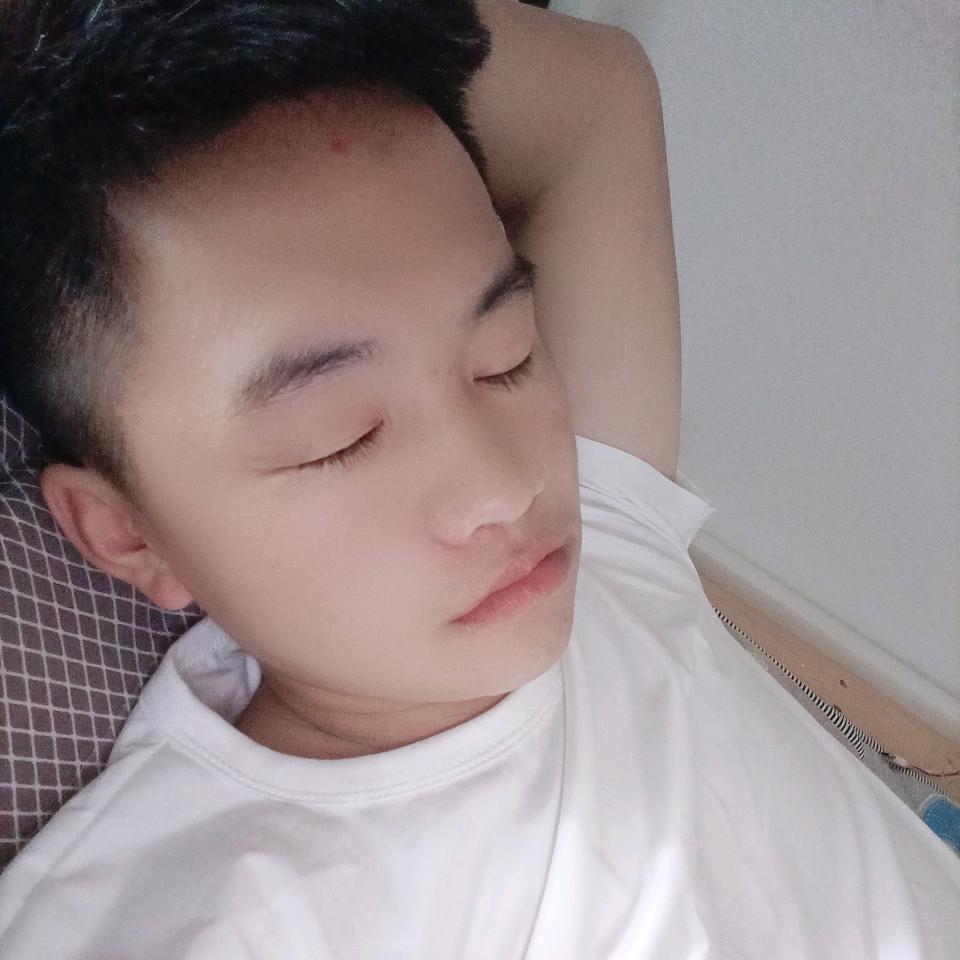 人生就是难