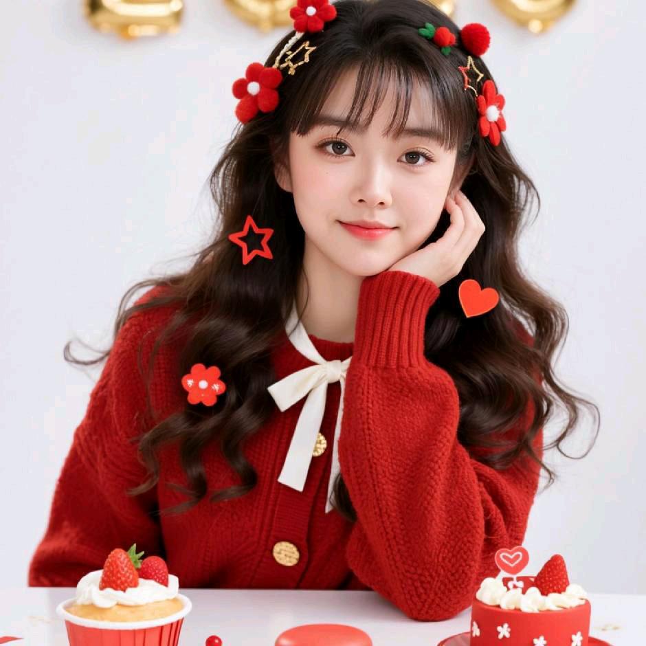 ꧁小苹果༒꧂