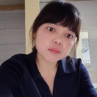 吉祥如意（安）好物分享