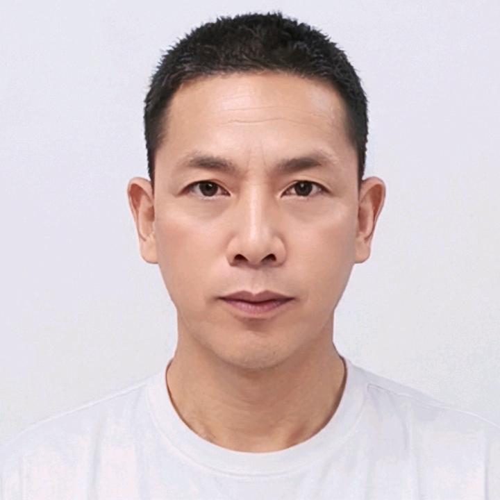西安信诺帮服家政