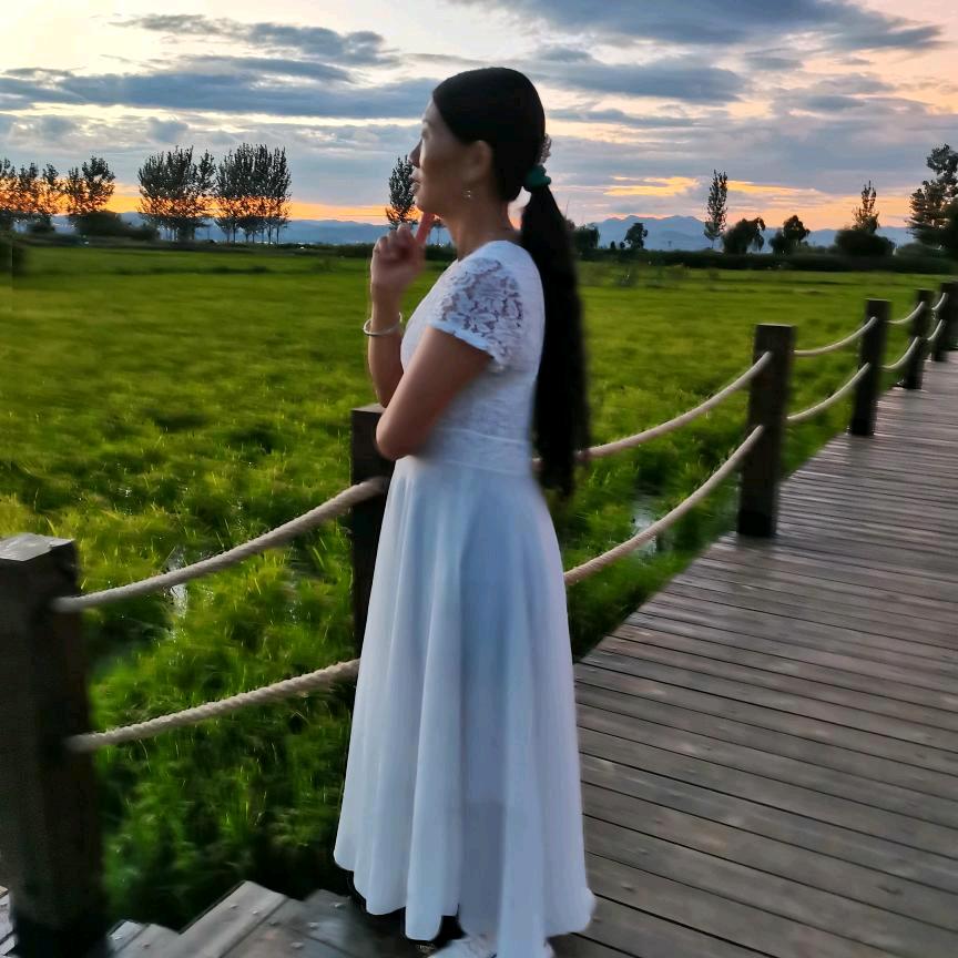 潇洒妹A3539+春夏秋冬晚9:10