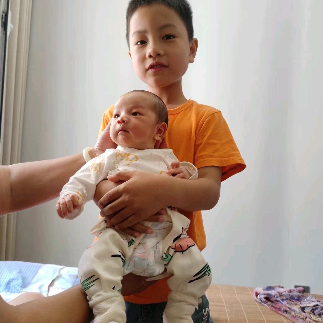 用户7767001985188孔春香