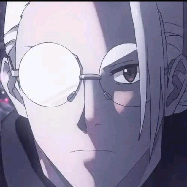 骑士