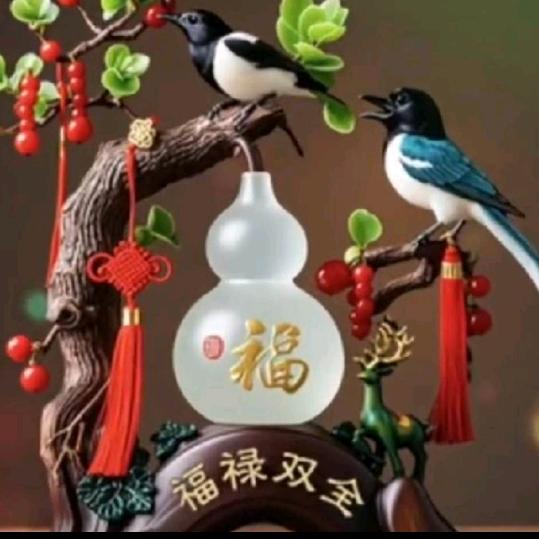 潇洒一生🇨🇳，长短途旅游包车