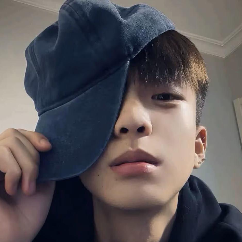 人只要活着就不会死