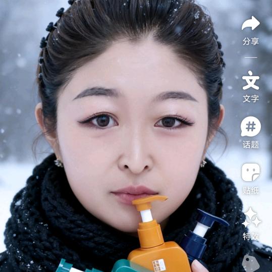 余姐不定时开播