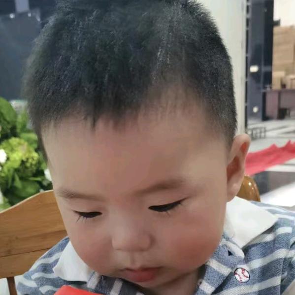 笑林
