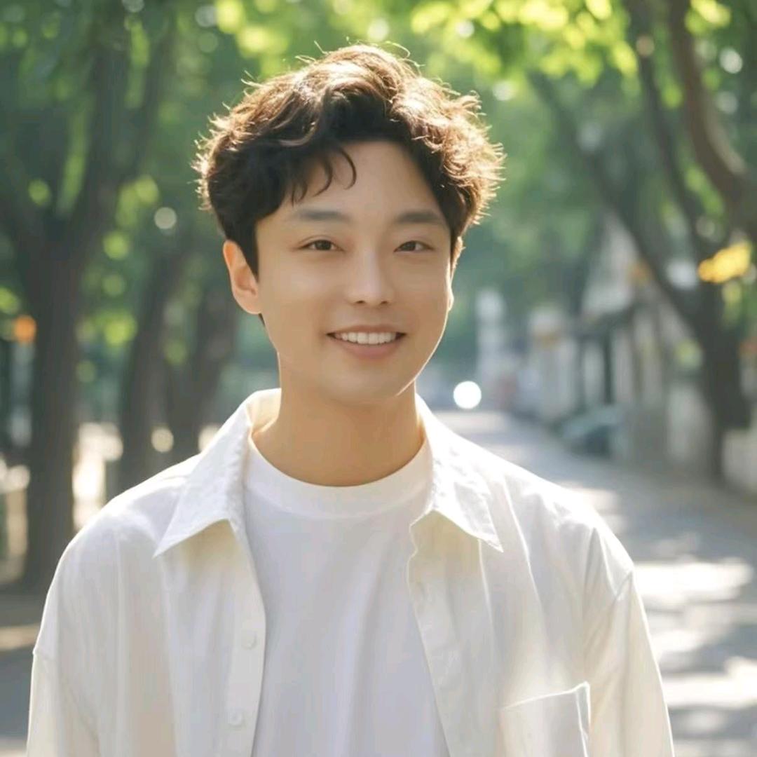 伊渼林川【多弗店】