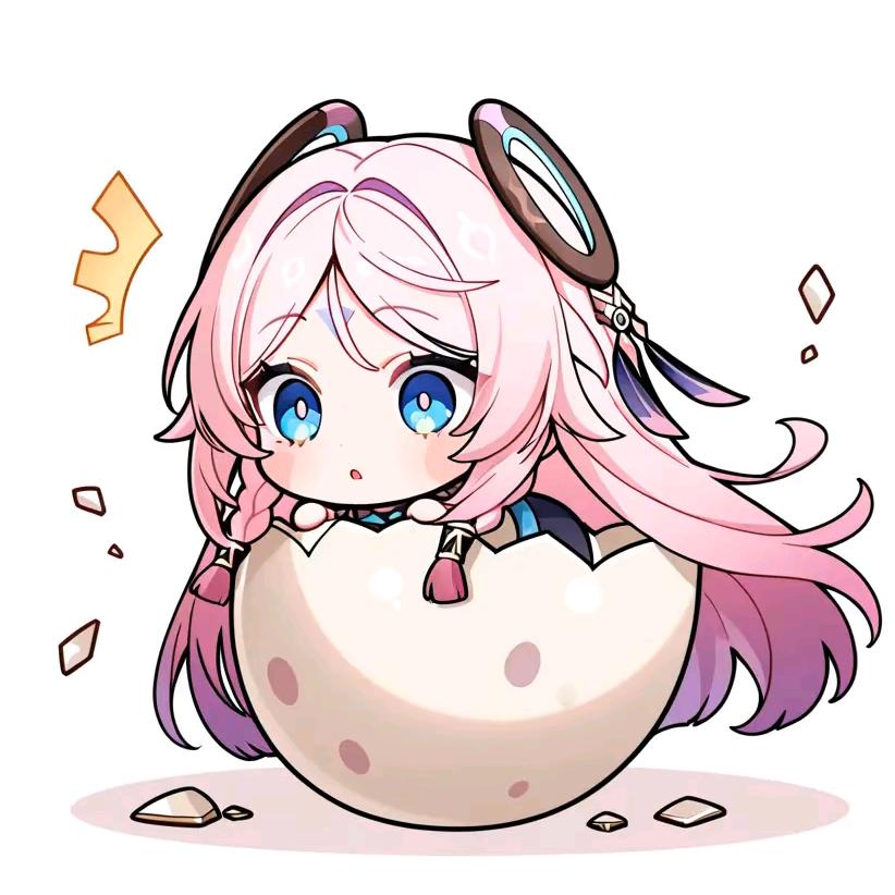 小兑瞎乐呵（记录学习）