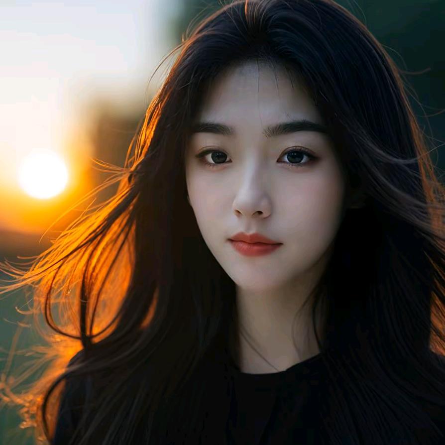 ll丽丽