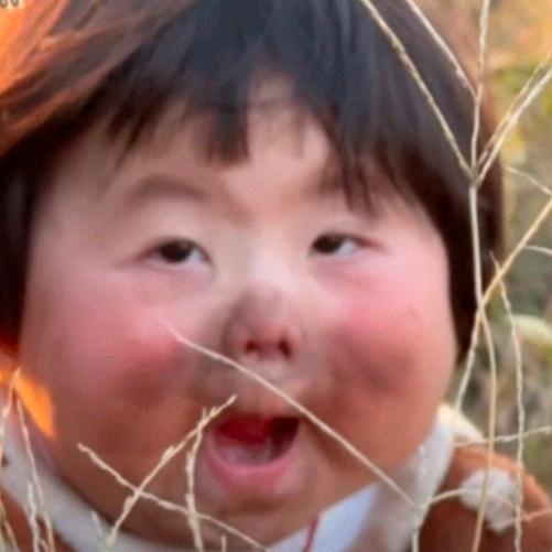 糊涂蛋